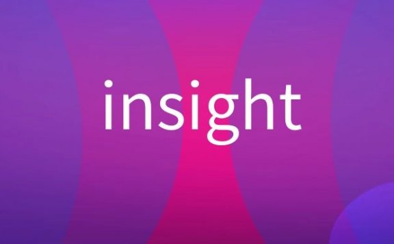 营销洞察是什么意思？