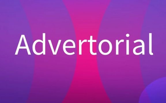 Advertorial是什么意思?