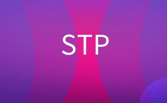 STP理论是什么意思？
