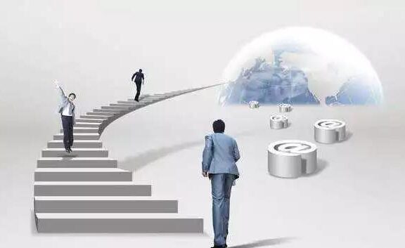 沉没成本效应：每个人终其一生的断舍离