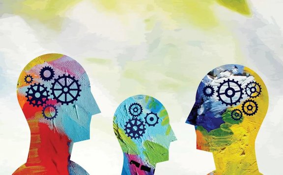 从“硫酸男孩”争议看话题热词传播逻辑