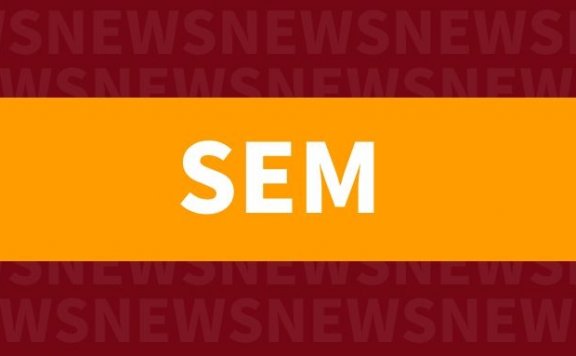 SEM账户的点击咨询好而转化量差的原因