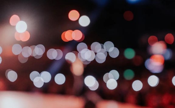 7句很暖的年货文案鉴赏