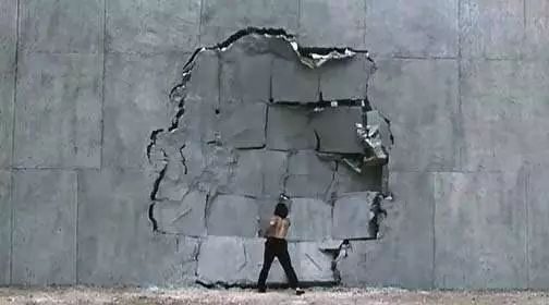 广告狂人叶茂中的营销实战经验