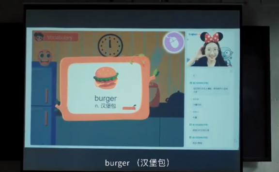 新东方在线的公益营销活动启示