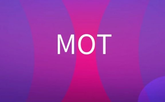 MOT是什么意思?