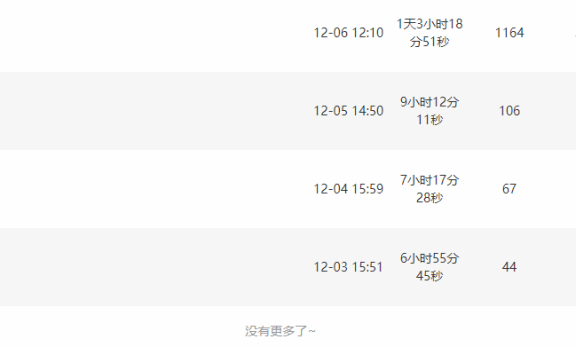 直播电商引流大法