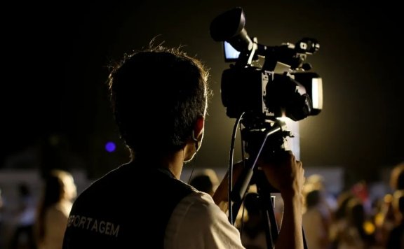 短视频创业比公众号难