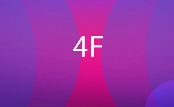 4F营销理论包括什么?