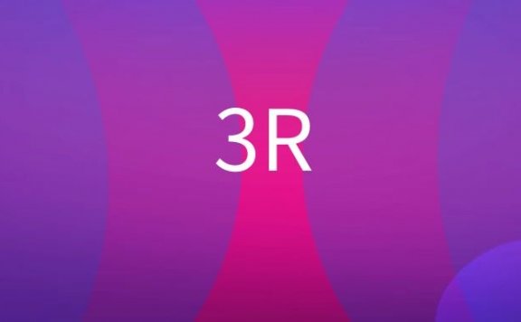 什么是服务营销3R？