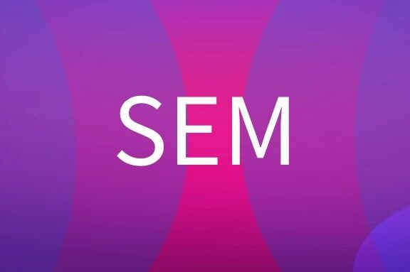 什么是SEM?