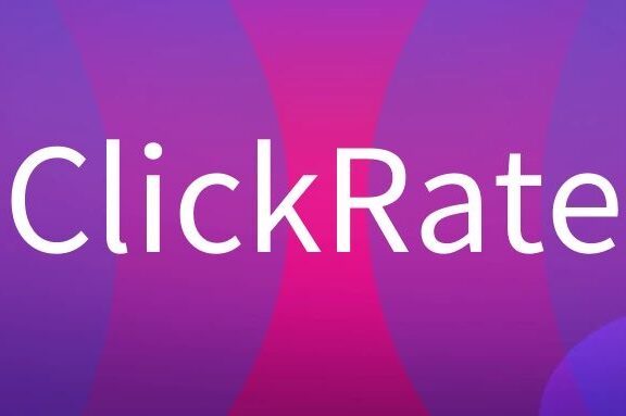 点击率是什么意思?