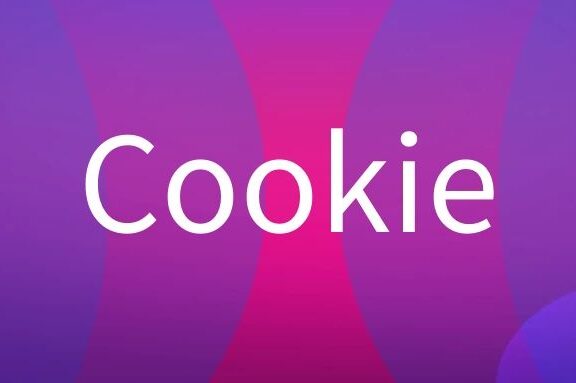 Cookie是什么意思?