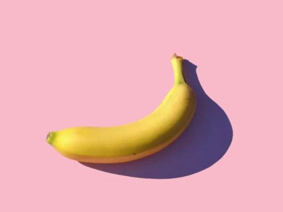 6个人性的吸引力法则