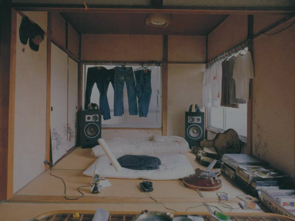 炫耀性消费的背后逻辑与趋势