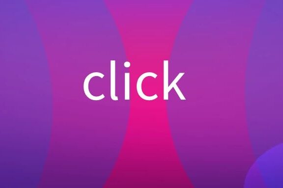 Click是什么意思?