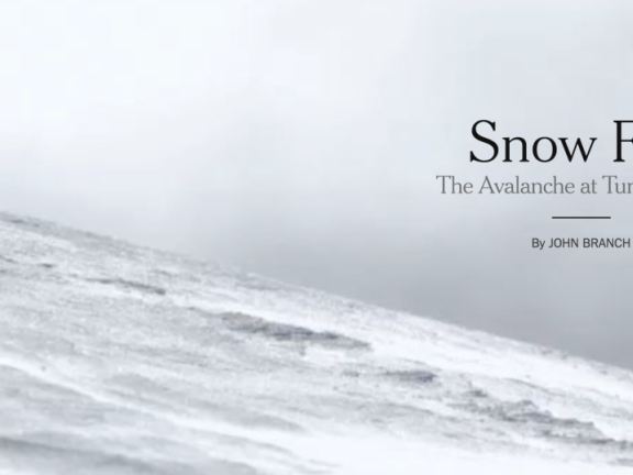 在线新闻史上的40个关键时刻