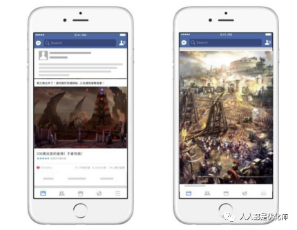 广告素材如何优化?