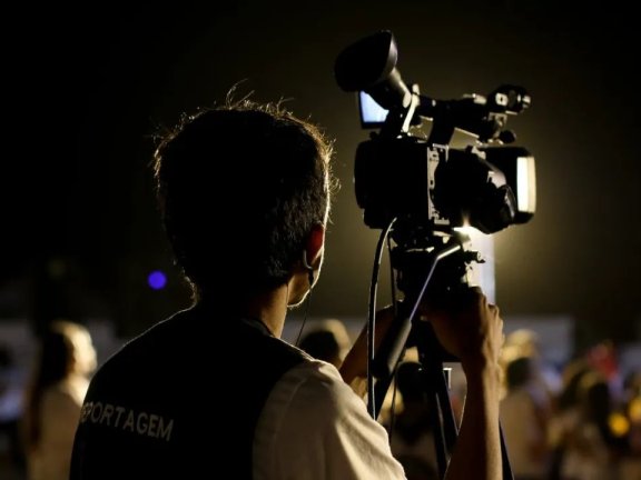 短视频创业比公众号难