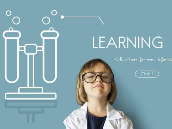 电商如何做增长?