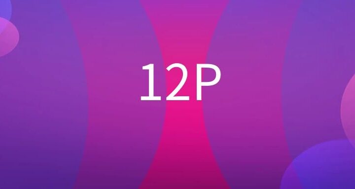 市场12P营销是什么？ - 传播蛙