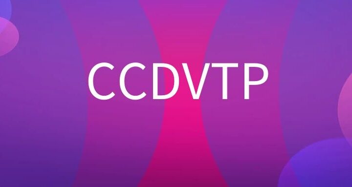 CCDVTP营销模型是什么？ - 传播蛙