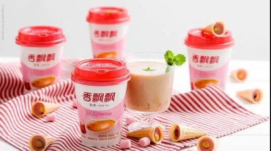 细数头部品牌常见没落的原因