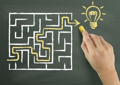 如何持续获取种子用户？