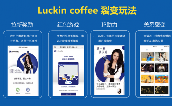 借势营销的底层逻辑