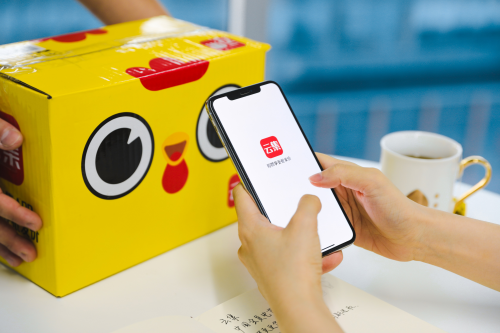 云集私域流量运营的利他和信誉两大原则