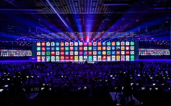 百度搜索的第二增长曲线