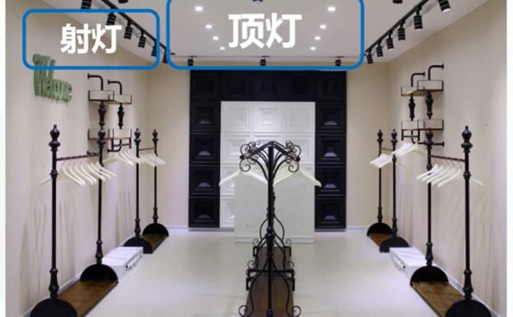 抖音直播实操方法论