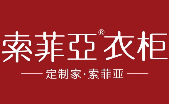 索菲亚的三种私域流量打法