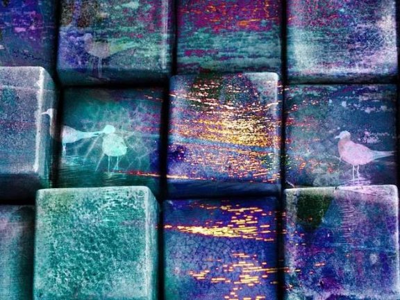 一文读懂微博运营套路