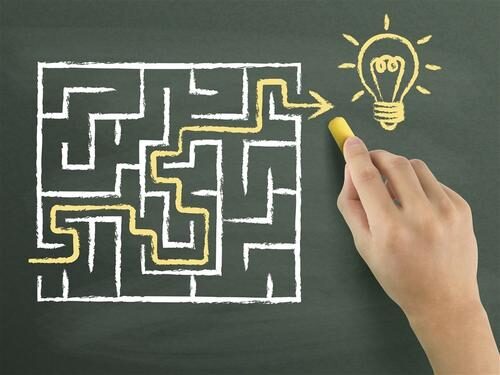 如何持续获取种子用户?