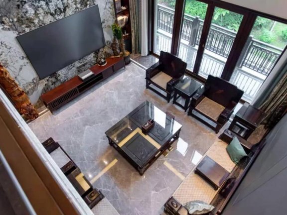 春节营销怎么创造共鸣?