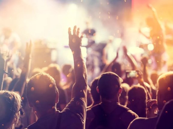 音乐营销怎么玩?