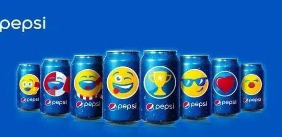 表情包营销的价值