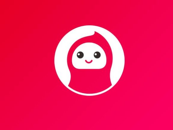 花生日记活动打造案例复盘