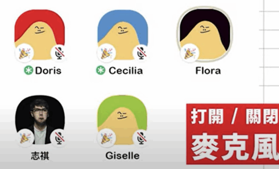 Clubhouse爆红的背后