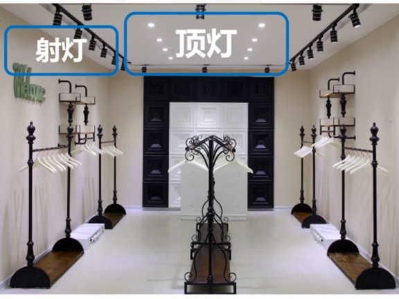 抖音直播实操方法论