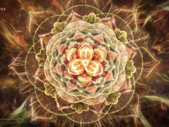 “王者荣耀”的IP金字塔