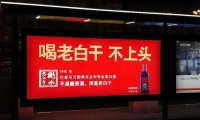 中国广告的用户路线和产品路线之争