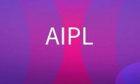 AIPL模型是什么意思?