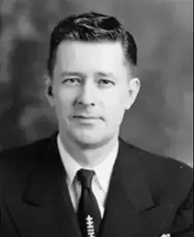 威尔伯·施拉姆