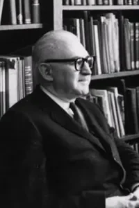 哈罗德·拉斯韦尔