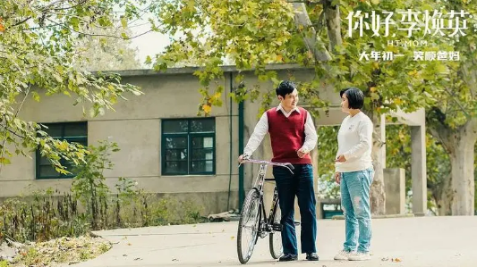 品牌如何在影视剧中植入广告？