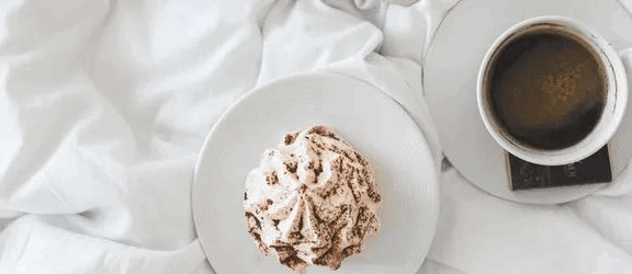 如何从0到1做公众号？