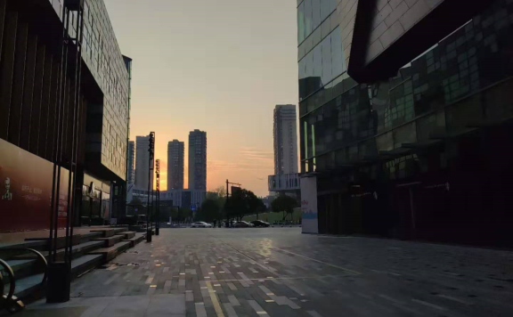 什么是dou+？dou+如何投放？