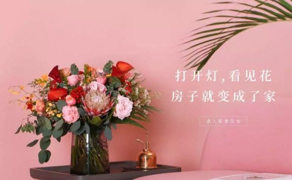 如何写好痛点文案?